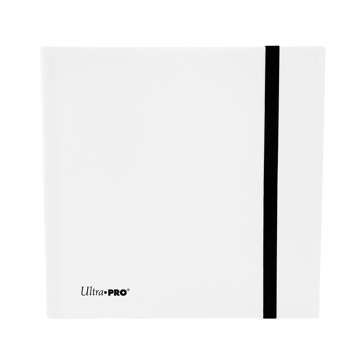 Ultra Pro 12-Pocket PRO-Binder Eclipse Album - Image 4