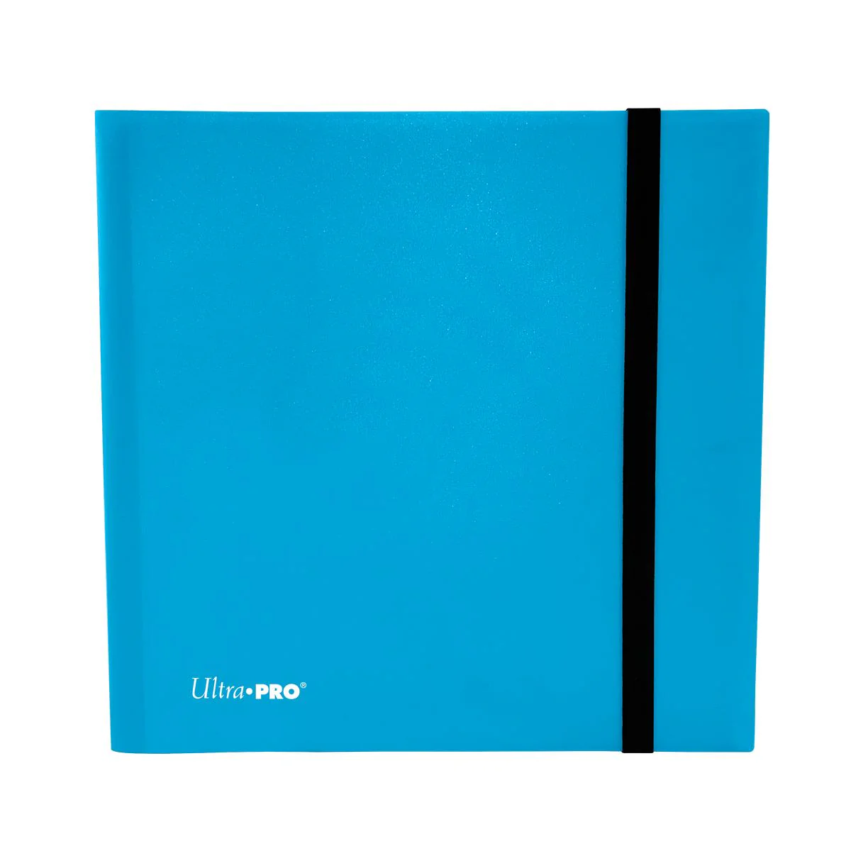 Ultra Pro 12-Pocket PRO-Binder Eclipse Album - Image 6