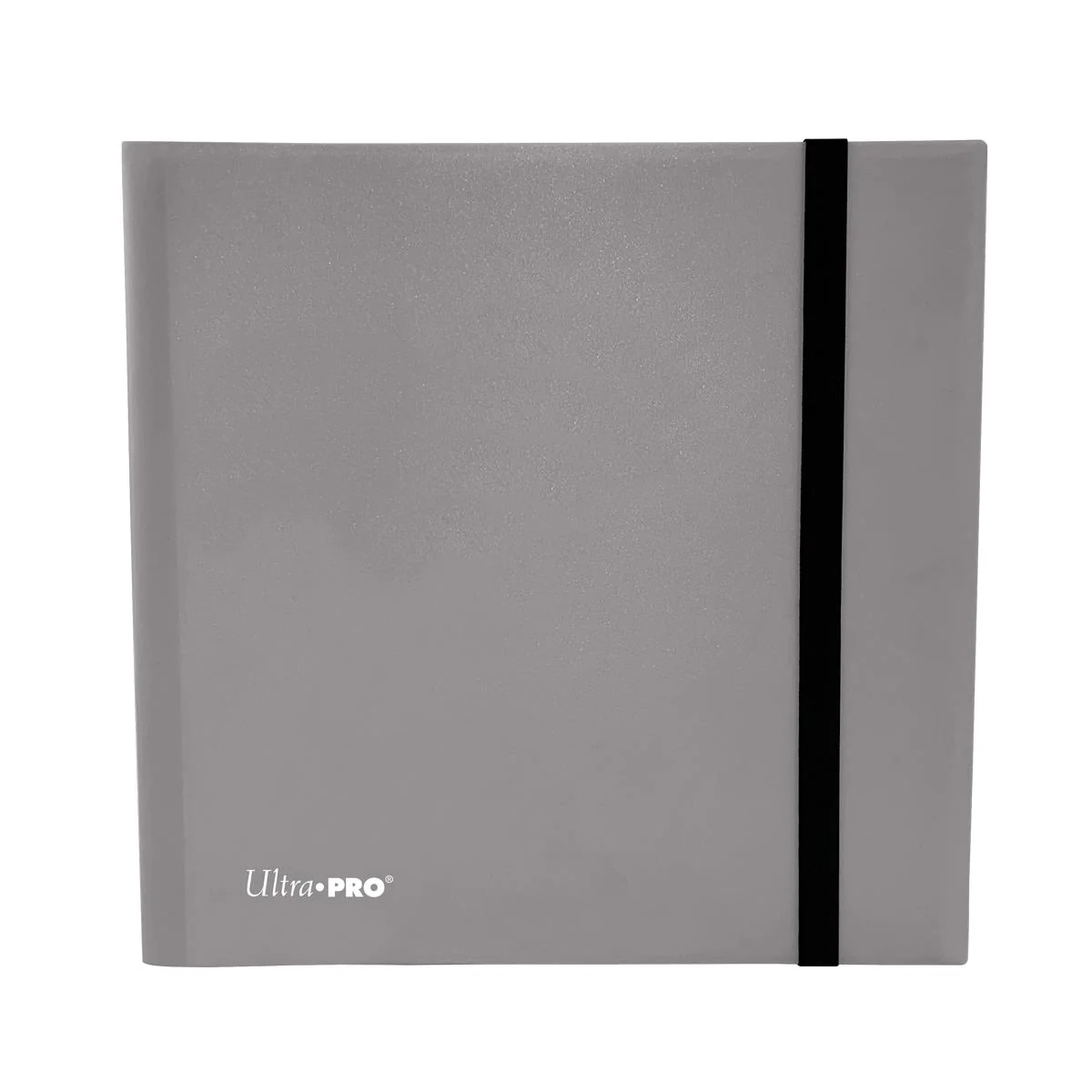 Ultra Pro 12-Pocket PRO-Binder Eclipse Album - Image 7