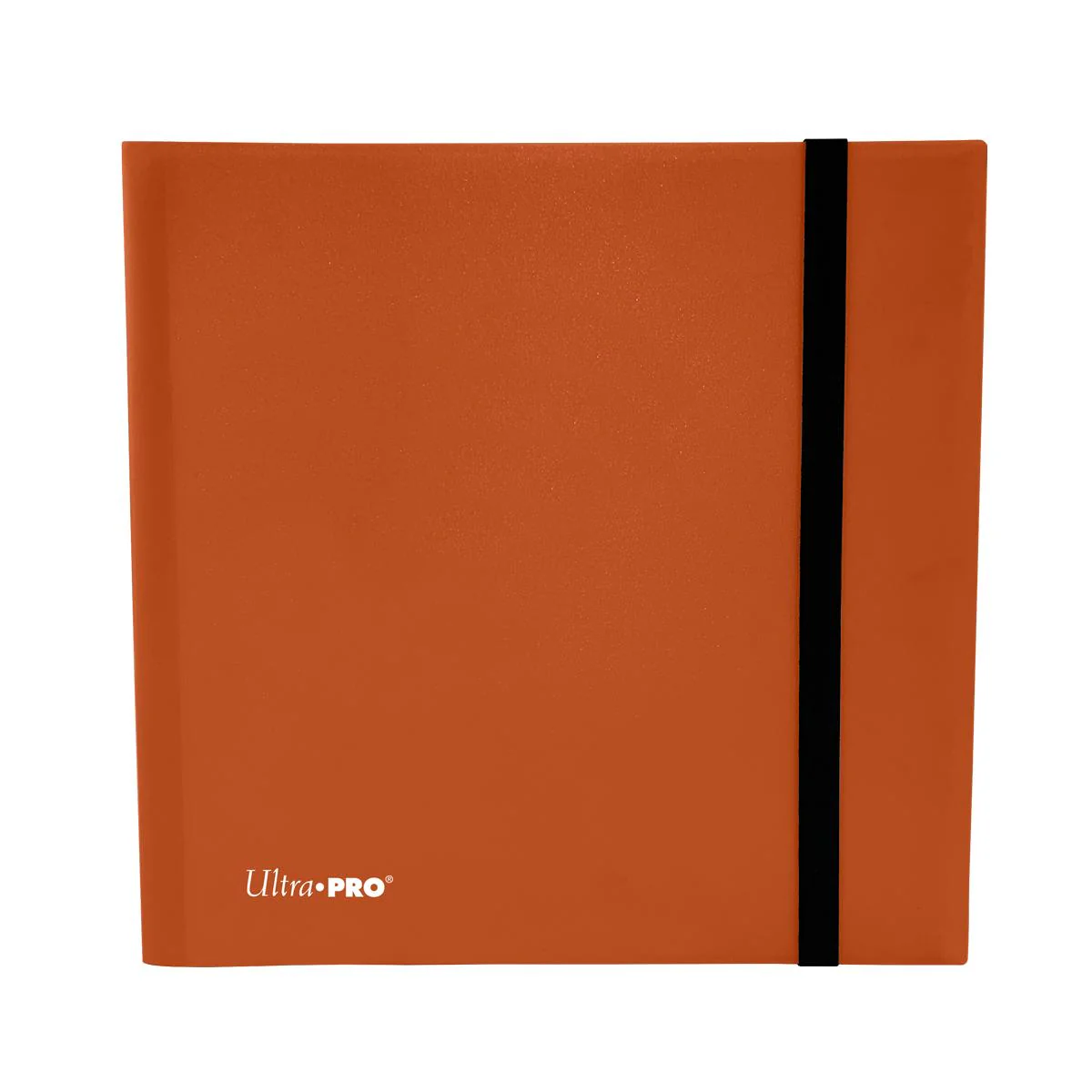 Ultra Pro 12-Pocket PRO-Binder Eclipse Album - Image 9