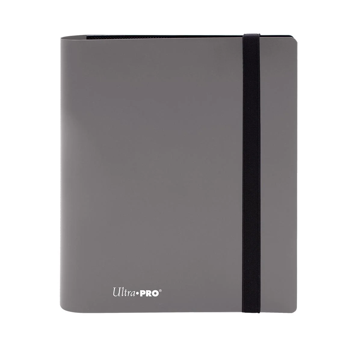 Ultra Pro 4-Pocket PRO-Binder Eclipse Album - Image 10