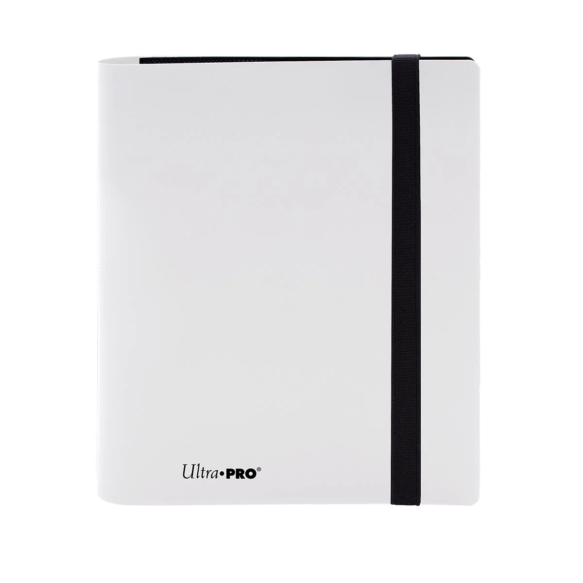 Ultra Pro 4-Pocket PRO-Binder Eclipse Album - Image 11