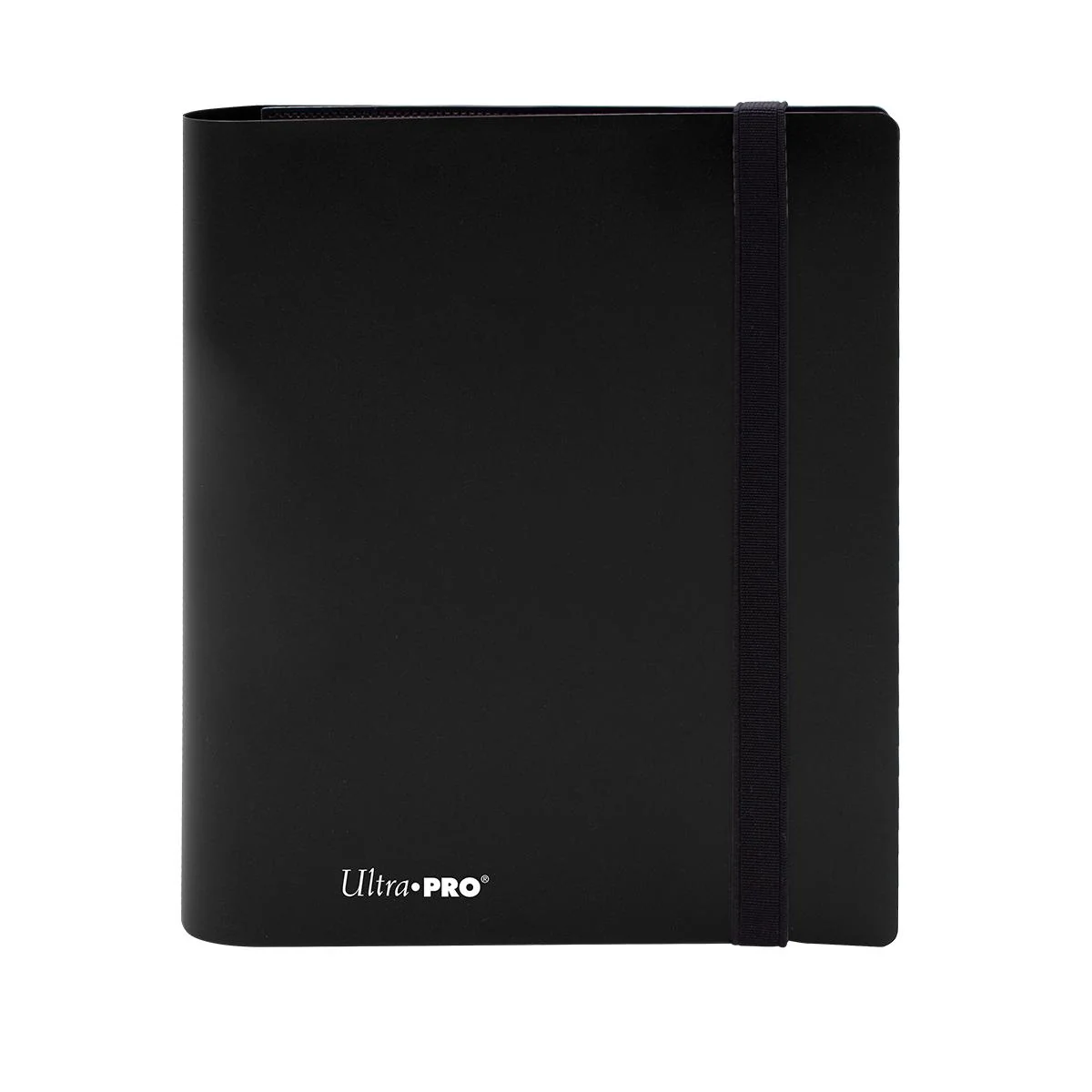 Ultra Pro 4-Pocket PRO-Binder Eclipse Album - Image 12