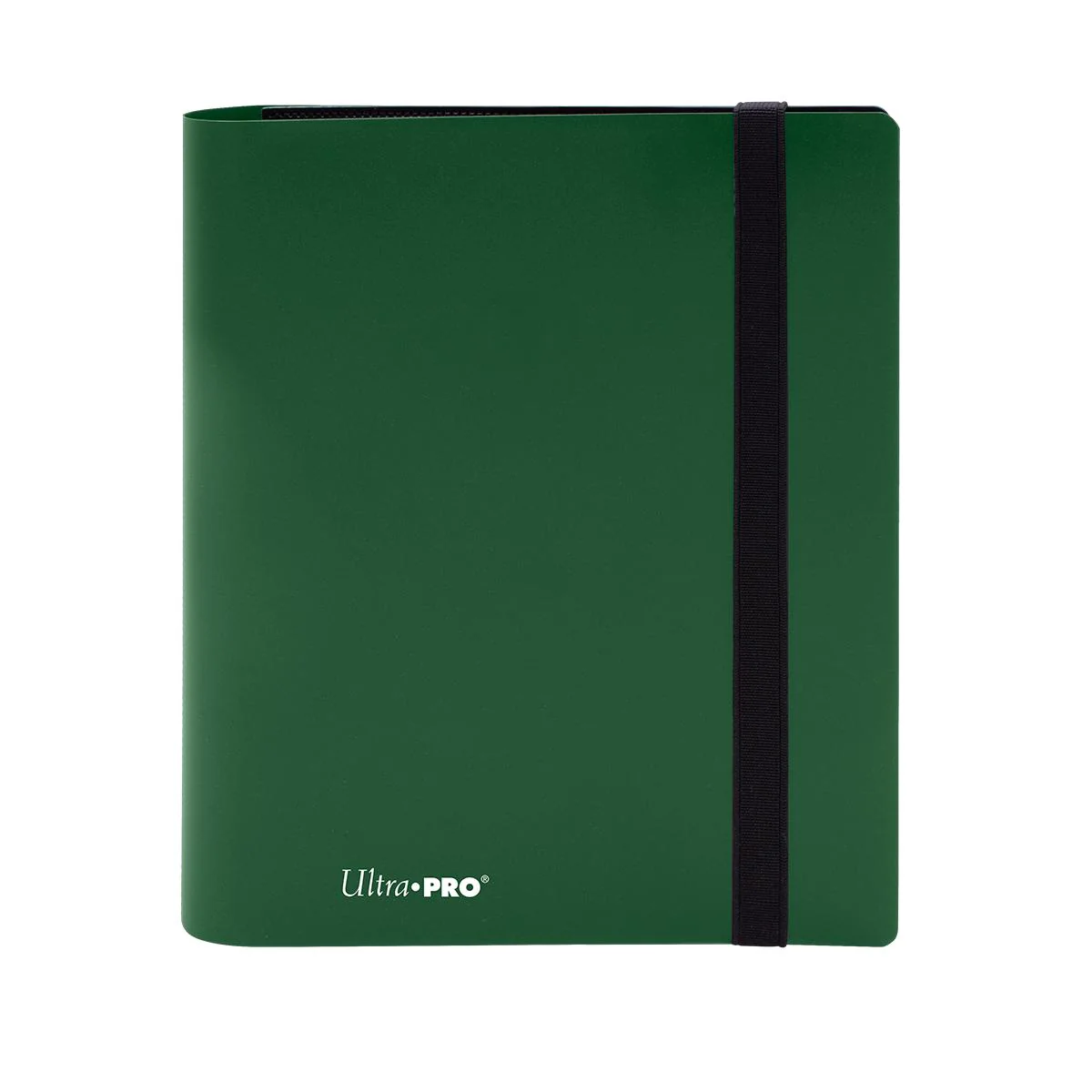 Ultra Pro 4-Pocket PRO-Binder Eclipse Album - Image 4