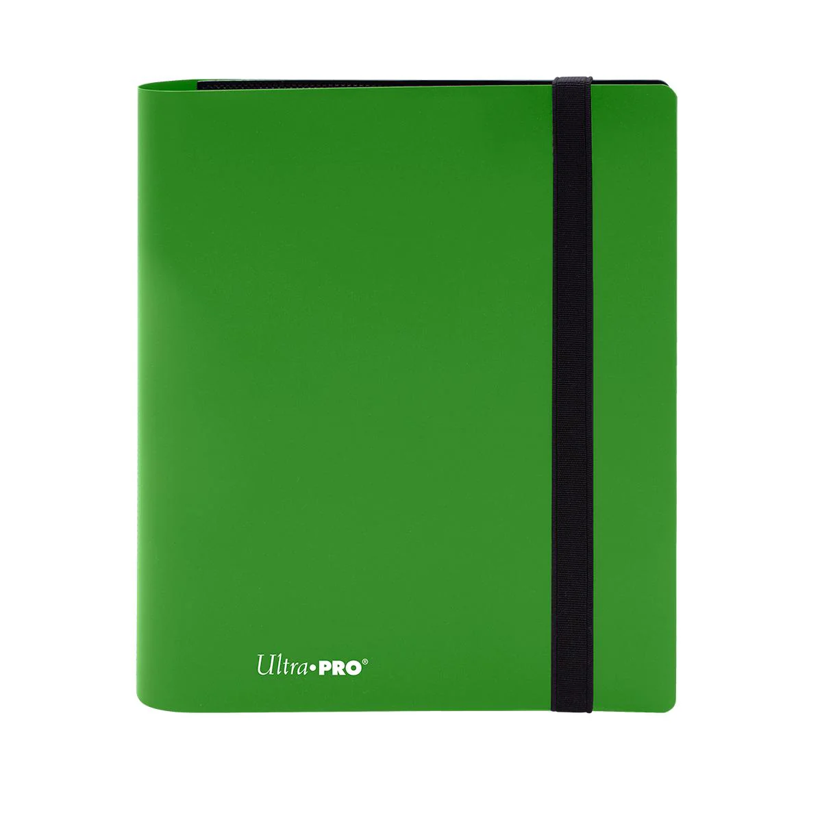 Ultra Pro 4-Pocket PRO-Binder Eclipse Album - Image 5