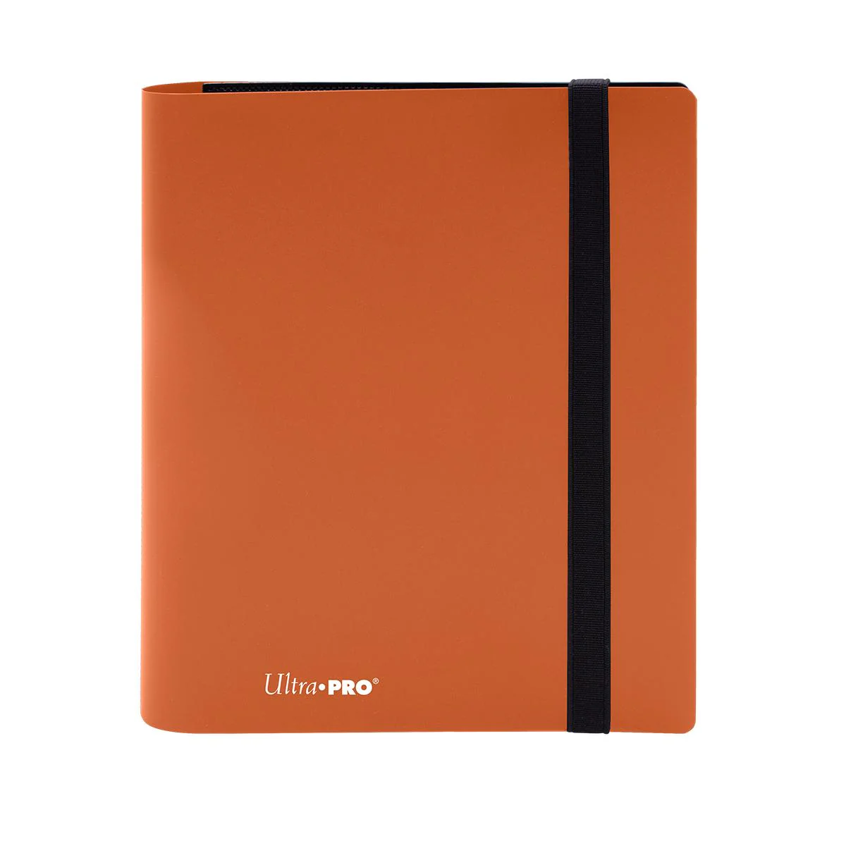 Ultra Pro 4-Pocket PRO-Binder Eclipse Album - Image 6