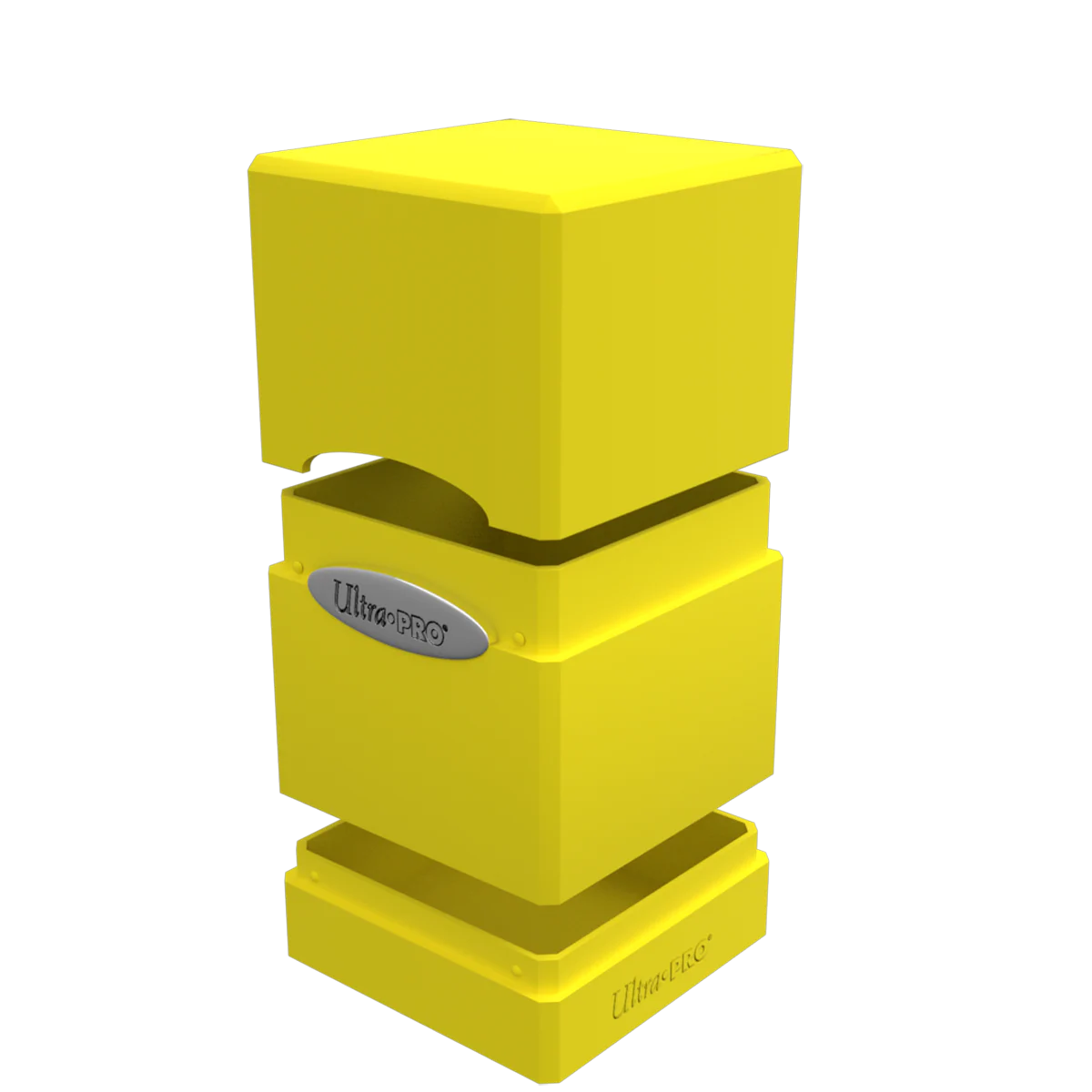 Ultra Pro Deck Box Satin Tower - Image 12