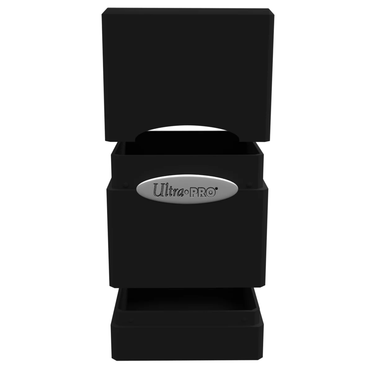 Ultra Pro Deck Box Satin Tower - Image 13