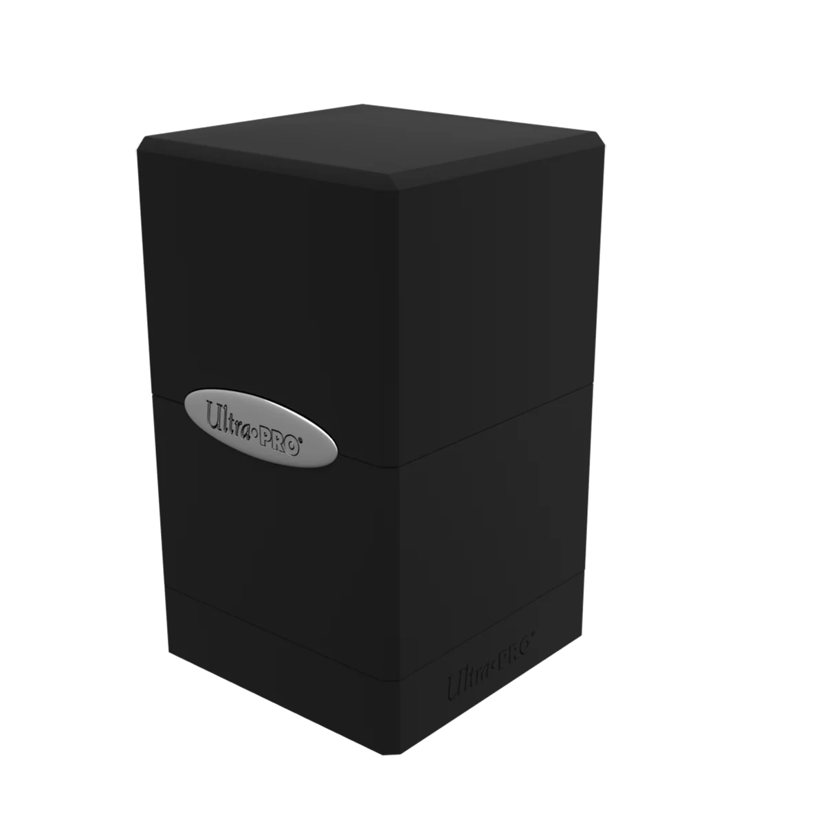 Ultra Pro Deck Box Satin Tower - Image 14