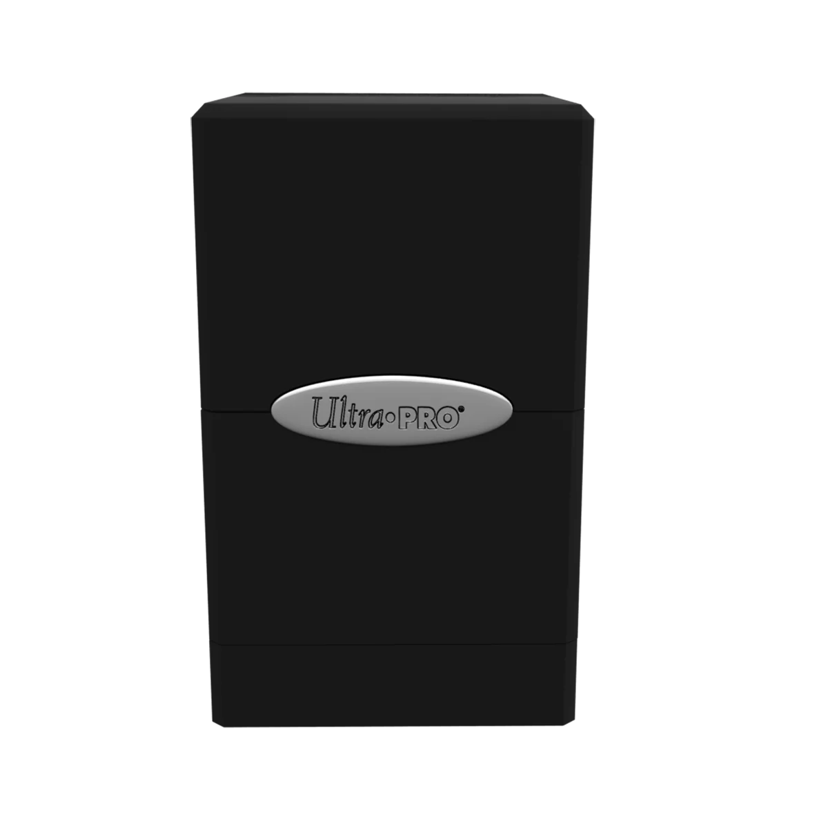 Ultra Pro Deck Box Satin Tower - Image 15