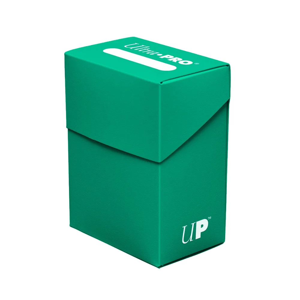 Ultra Pro Deck Box Solid - Image 15