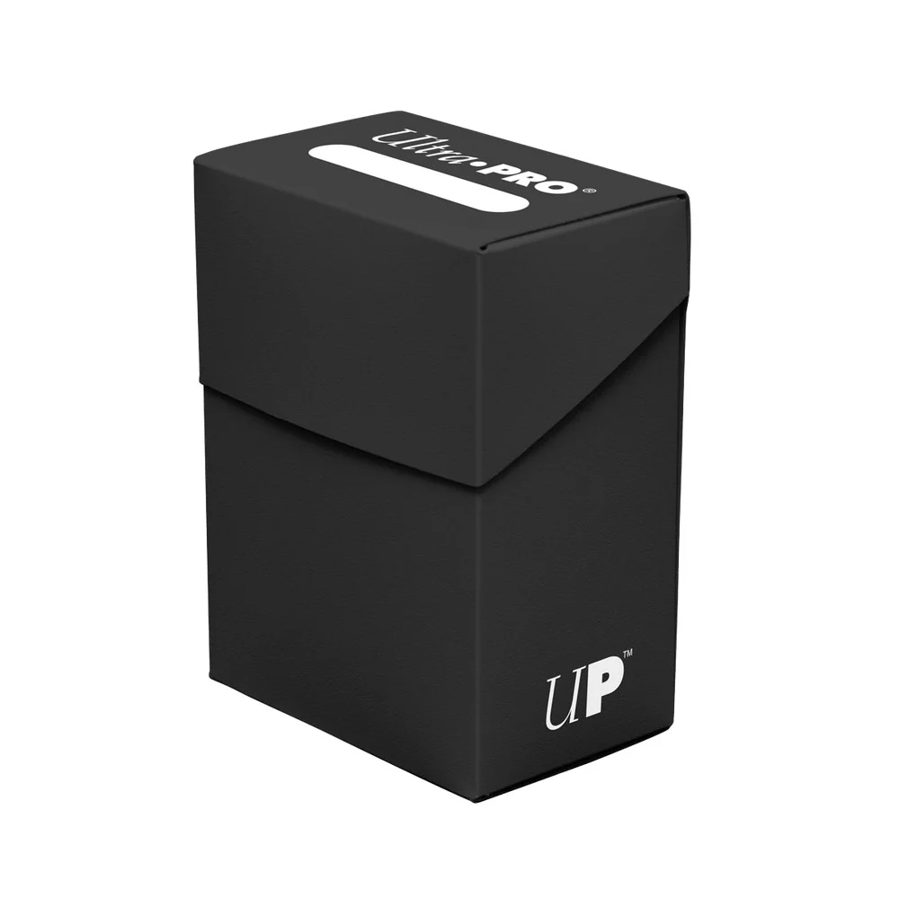 Ultra Pro Deck Box Solid - Image 9
