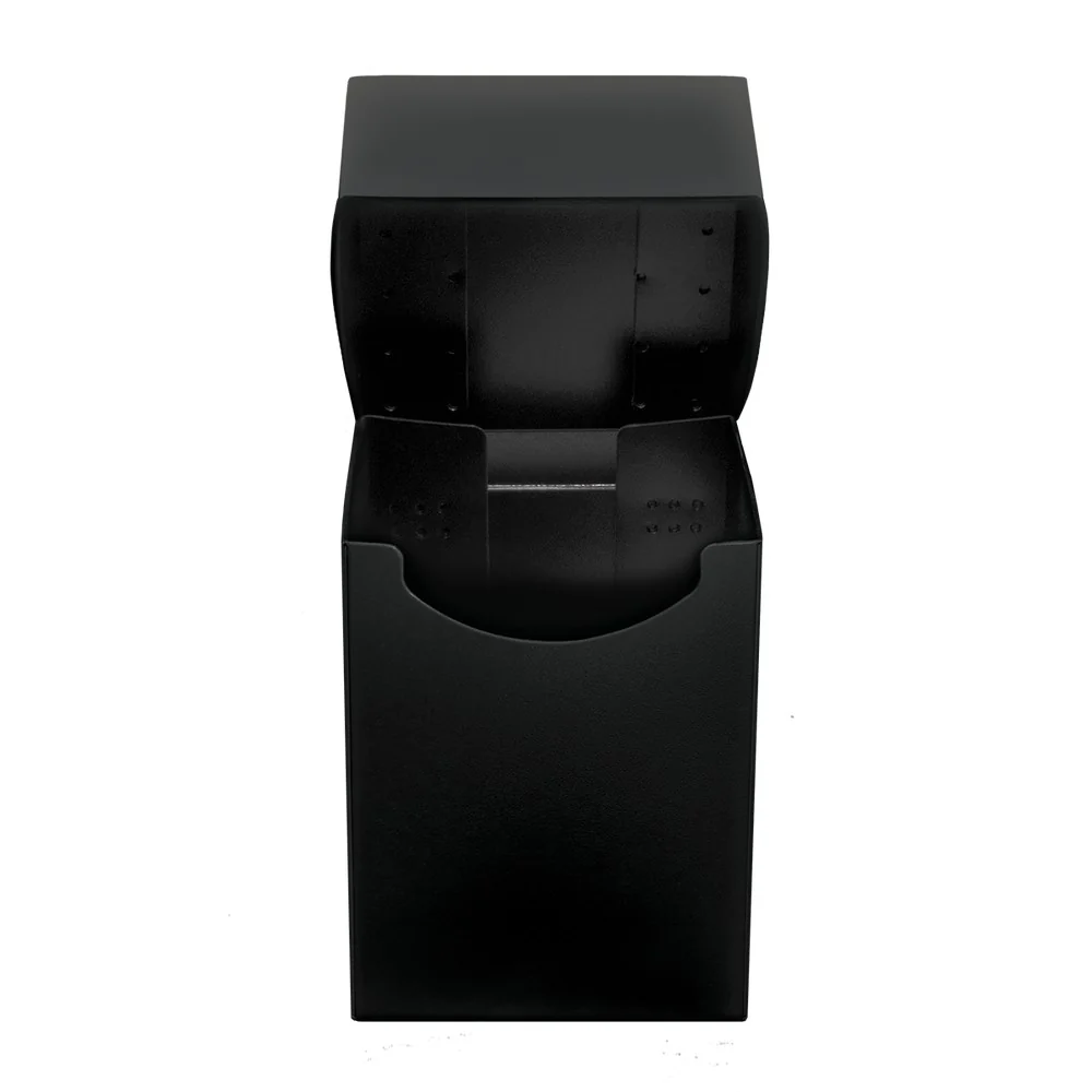 Ultra Pro Eclipse PRO 100+ Deck Box - Image 5