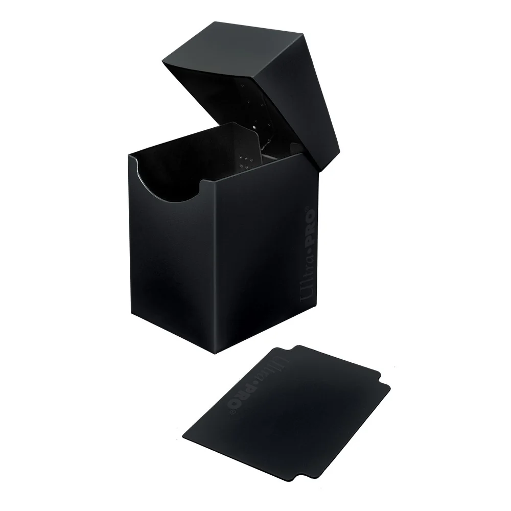 Ultra Pro Eclipse PRO 100+ Deck Box - Image 6