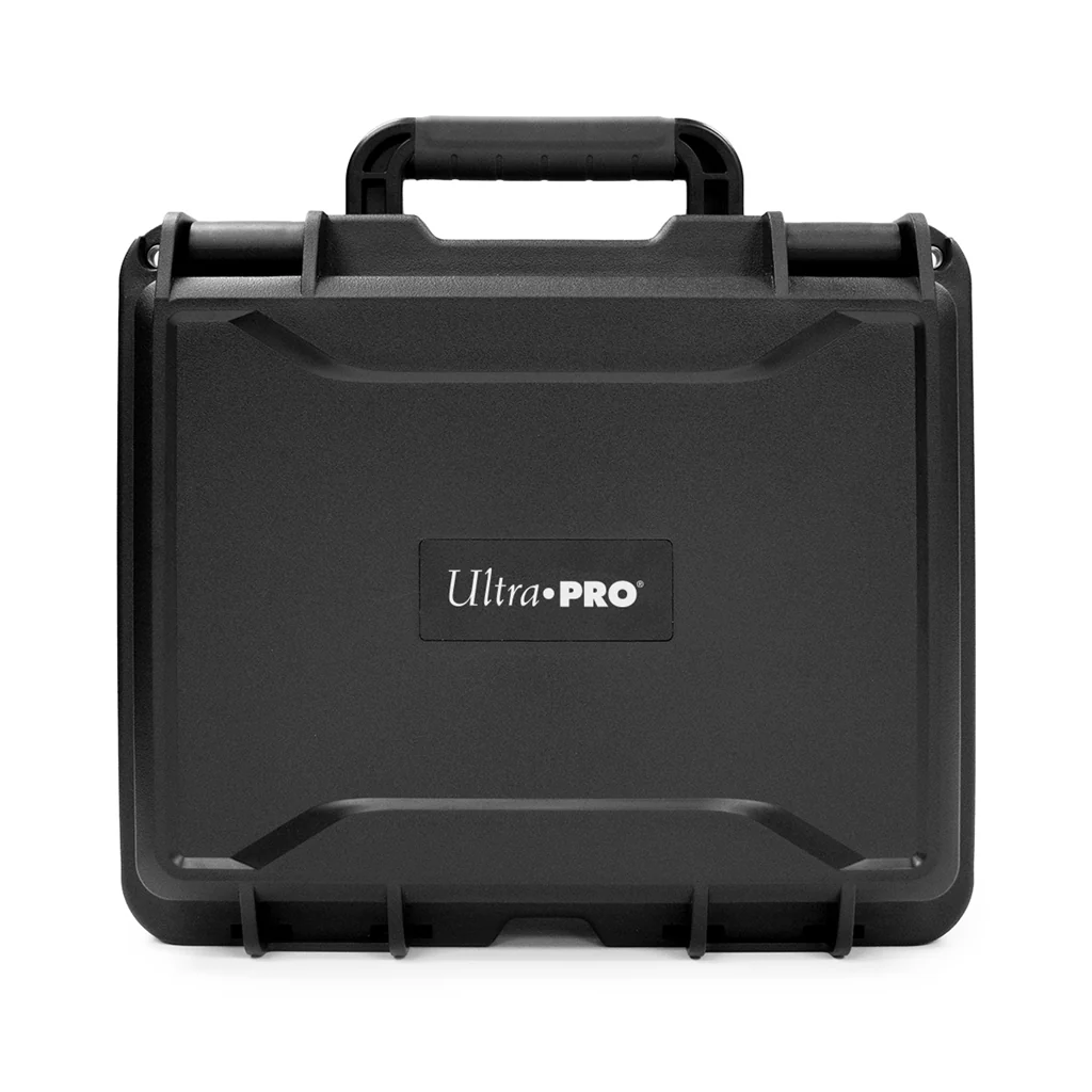 Ultra Pro Graded Card Case - Image 2