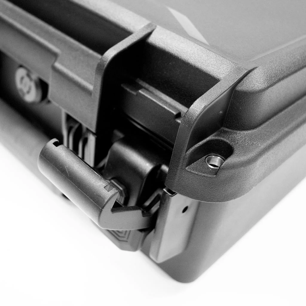 Ultra Pro Graded Card Case - Image 3