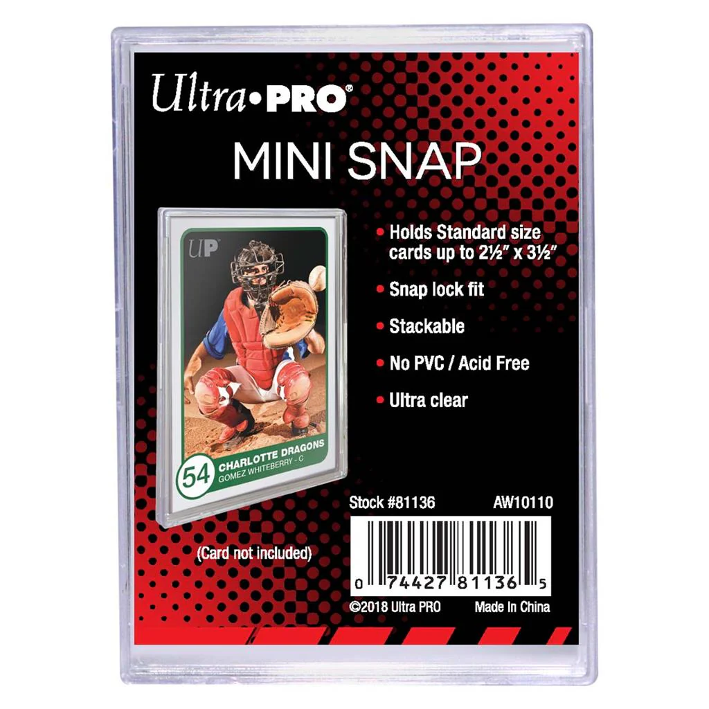 Miniatyr 1