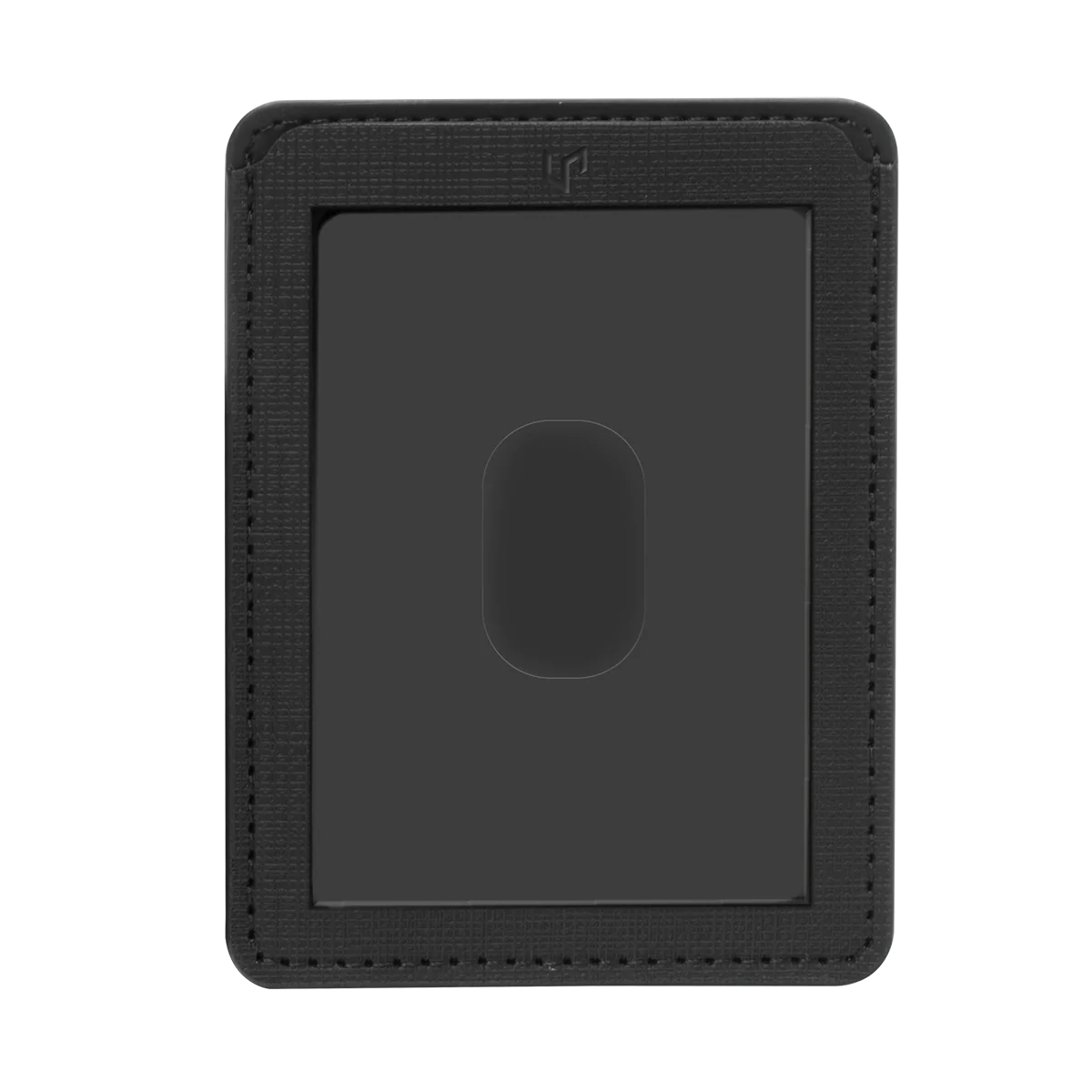 Ultra Pro Patchcraft Card Pocket - Image 3