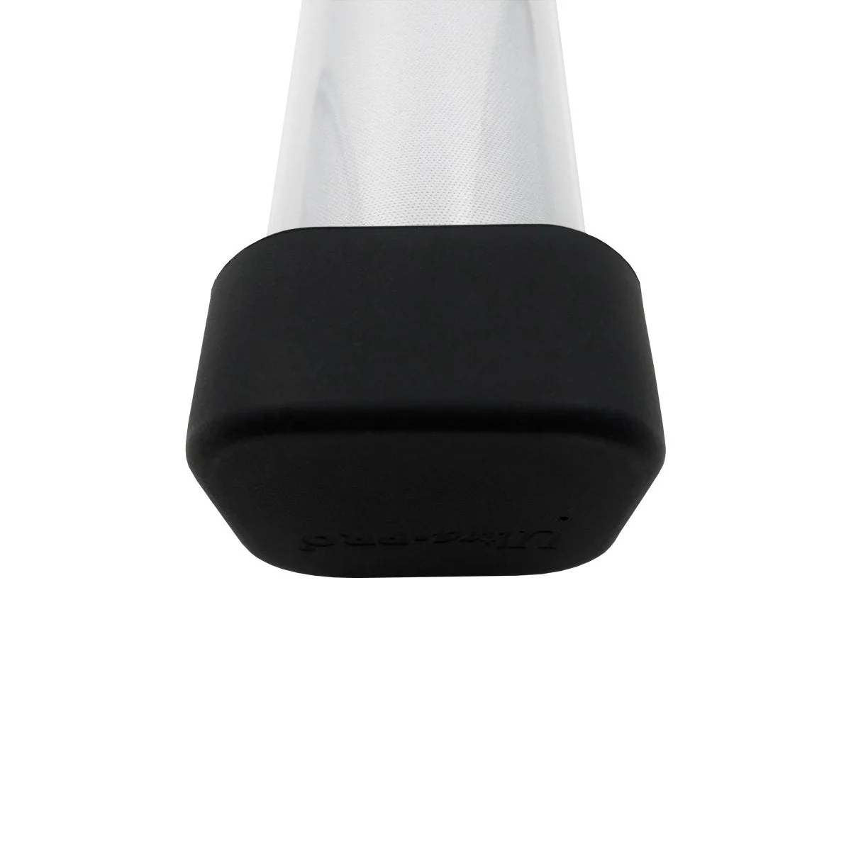 Ultra Pro Play Mat And Artwork Tube with Square End Cap - Image 4