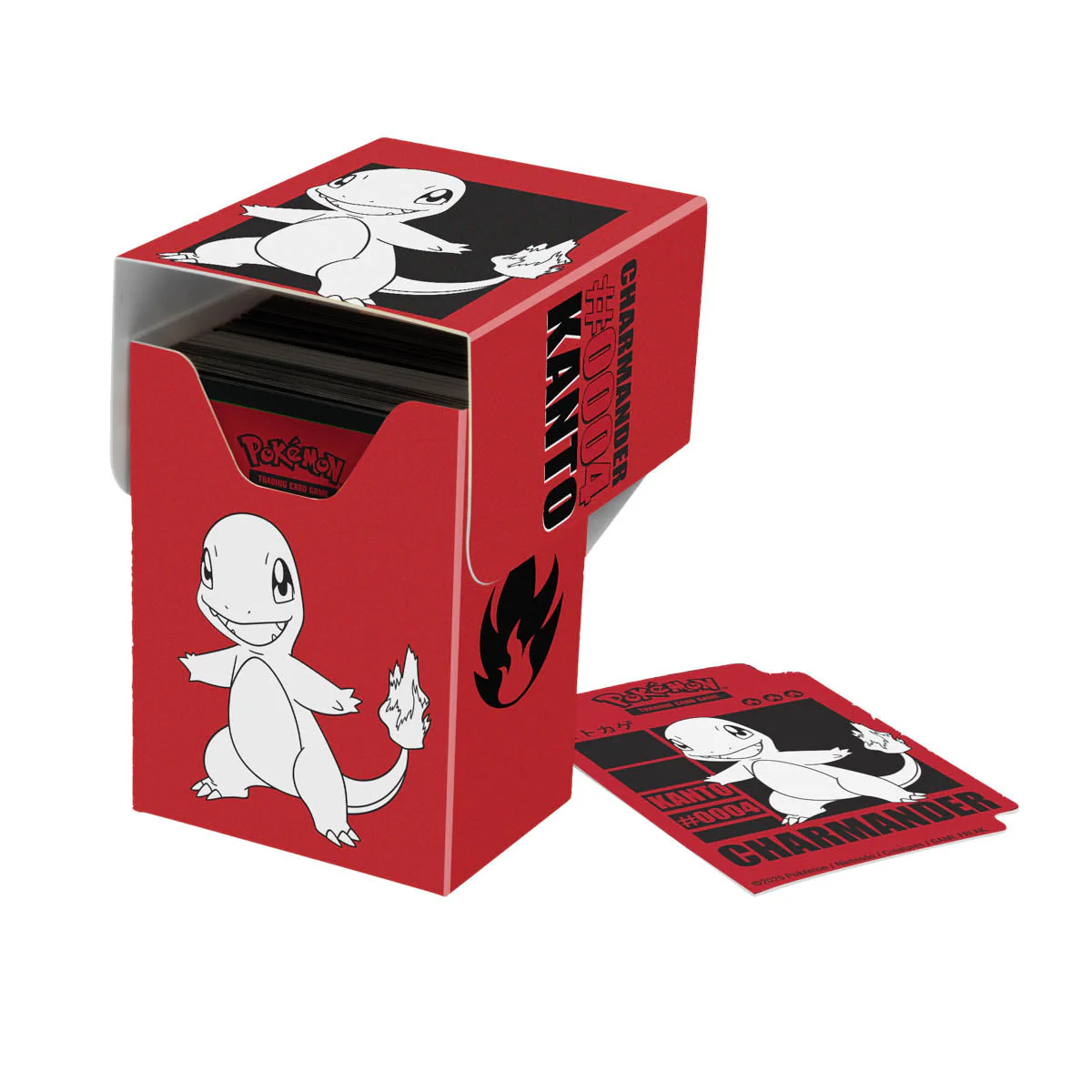 Miniatyr 2