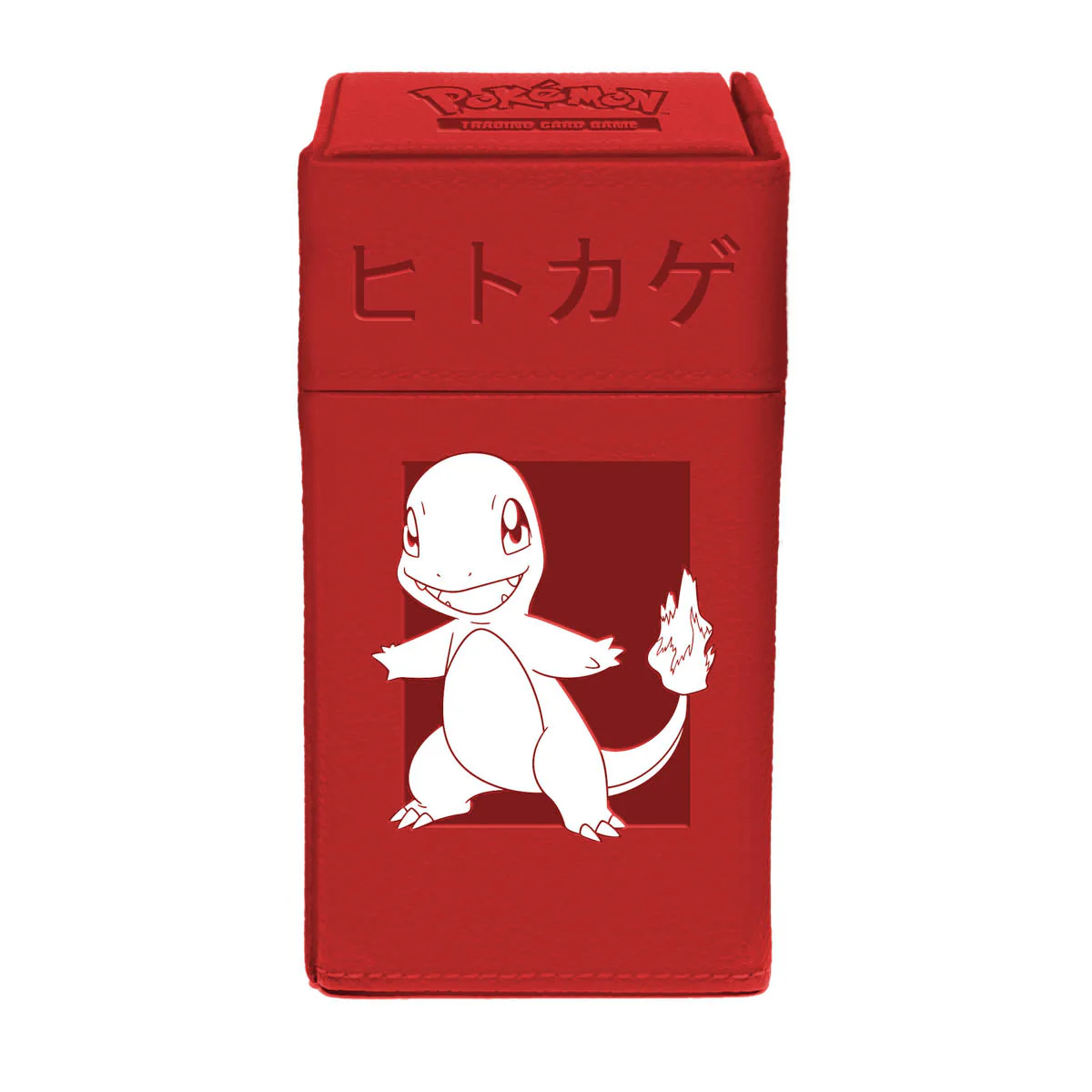 Miniatyr 1