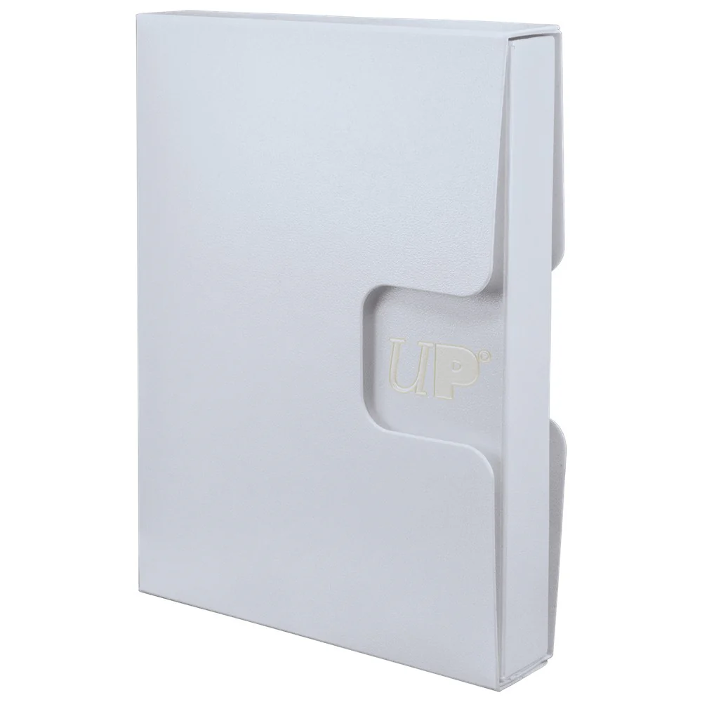 Ultra Pro PRO 15+ Card Box (3 pack) - Image 10