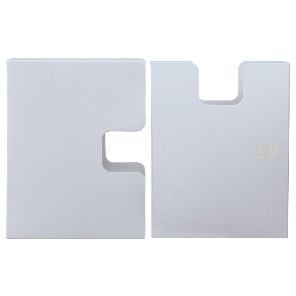 Ultra Pro PRO 15+ Card Box (3 pack) - Image 11
