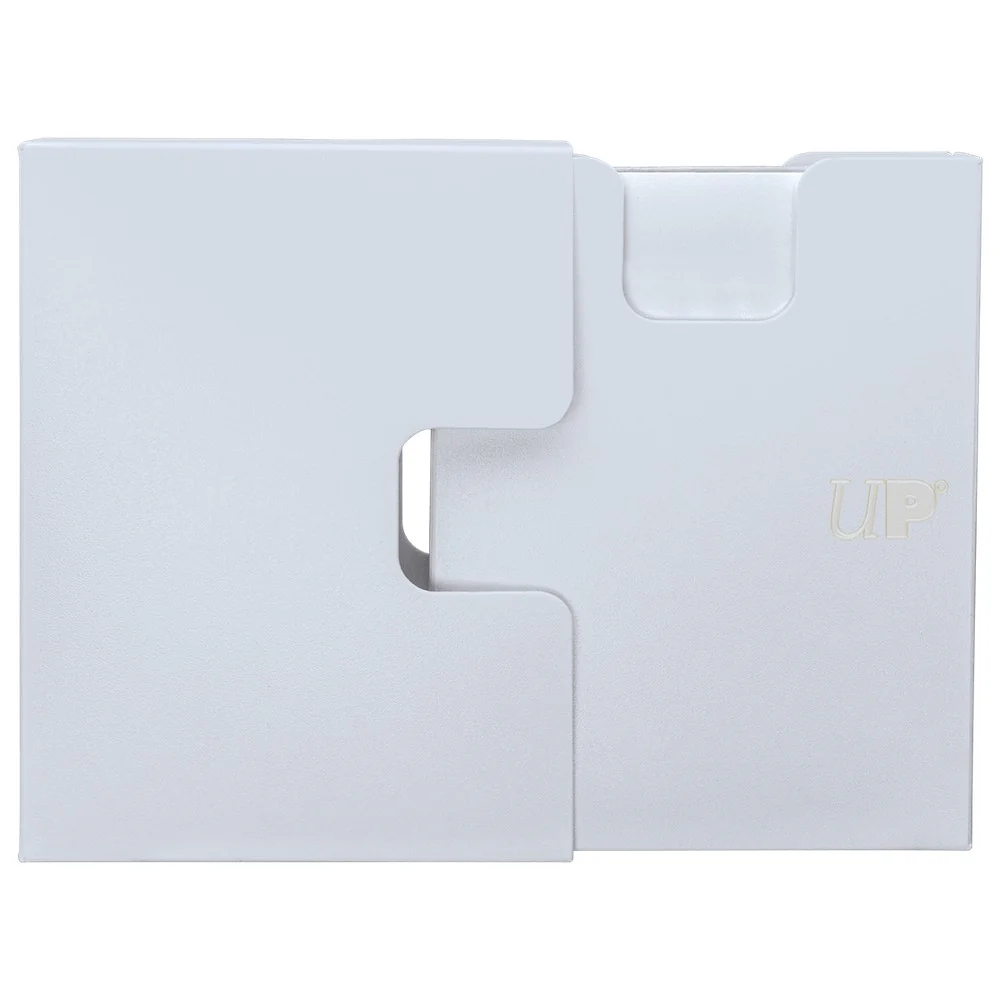 Ultra Pro PRO 15+ Card Box (3 pack) - Image 9