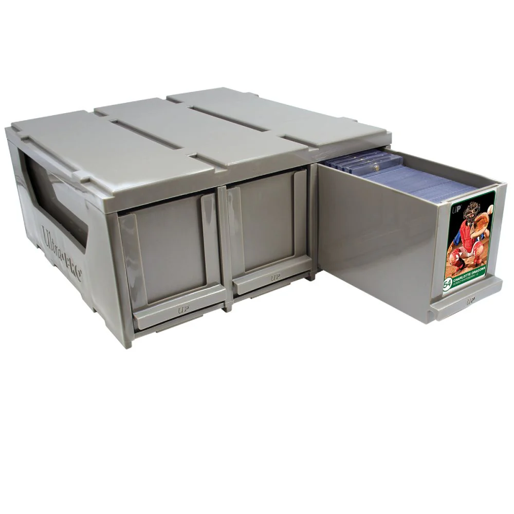 Miniatyr 2