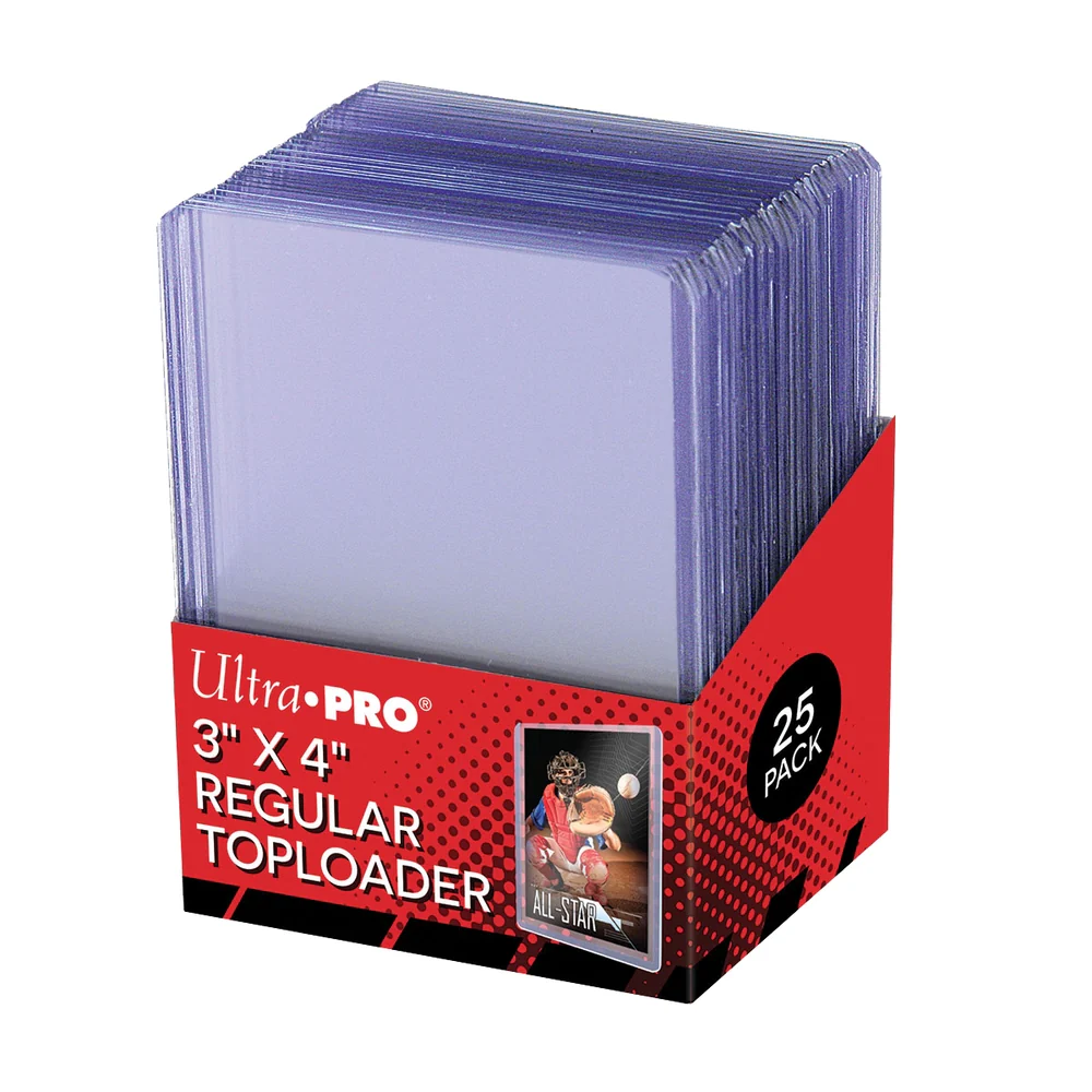 Miniatyr 1