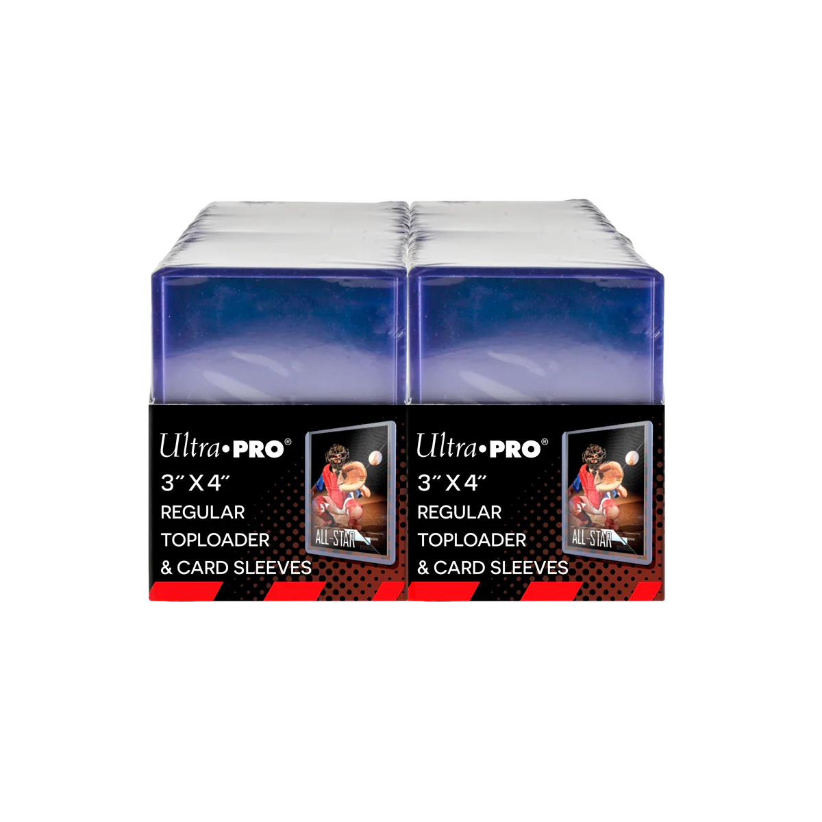 Miniatyr 2