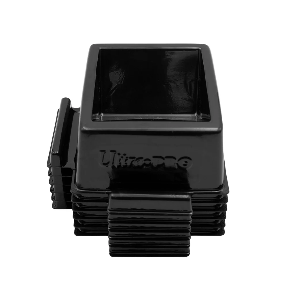 Ultra Pro Toploader & One-Touch Sorting Trays (6 stk) - Image 3