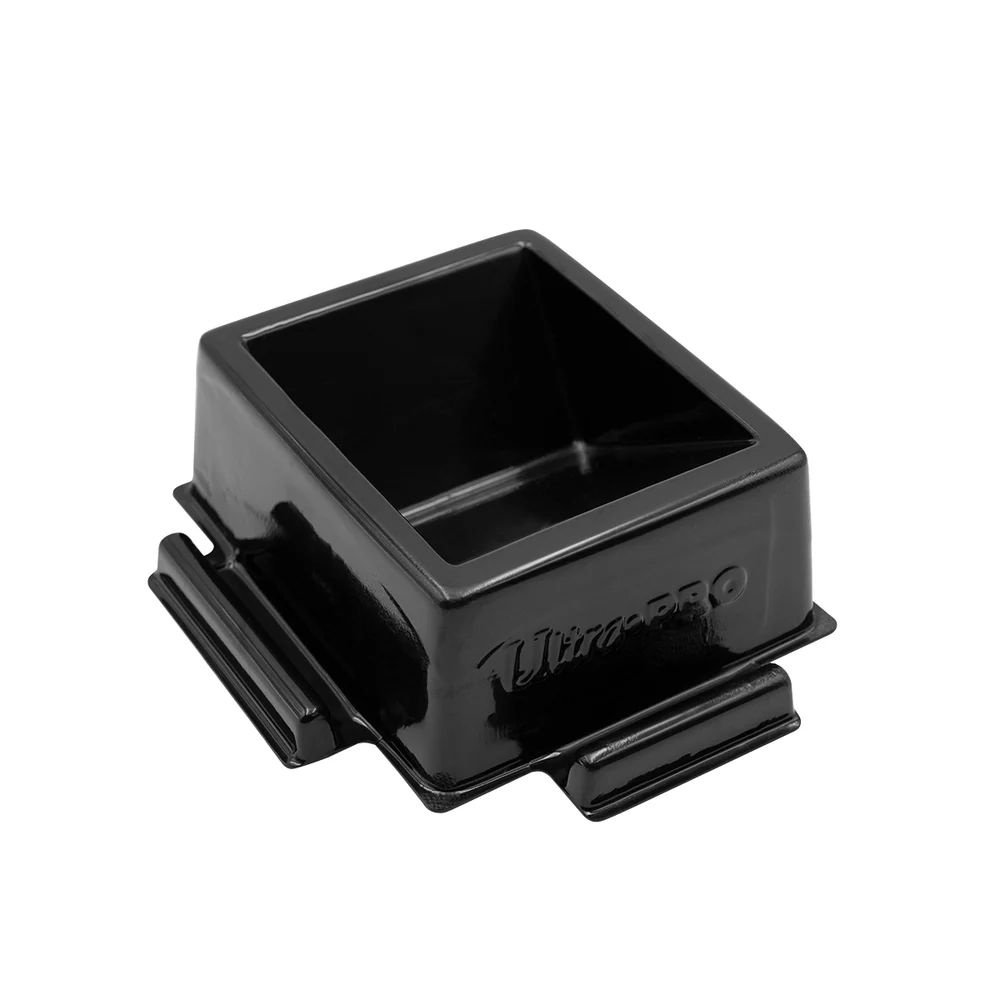 Ultra Pro Toploader & One-Touch Sorting Trays (6 stk) - Image 4