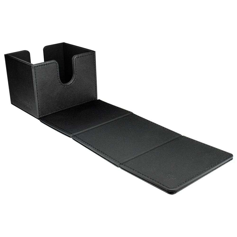 Ultra Pro Vivid Alcove Edge Deck Box - Image 6