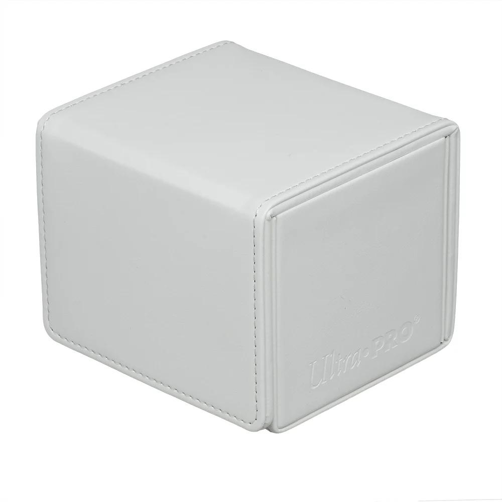 Ultra Pro Vivid Alcove Edge Deck Box - Image 8