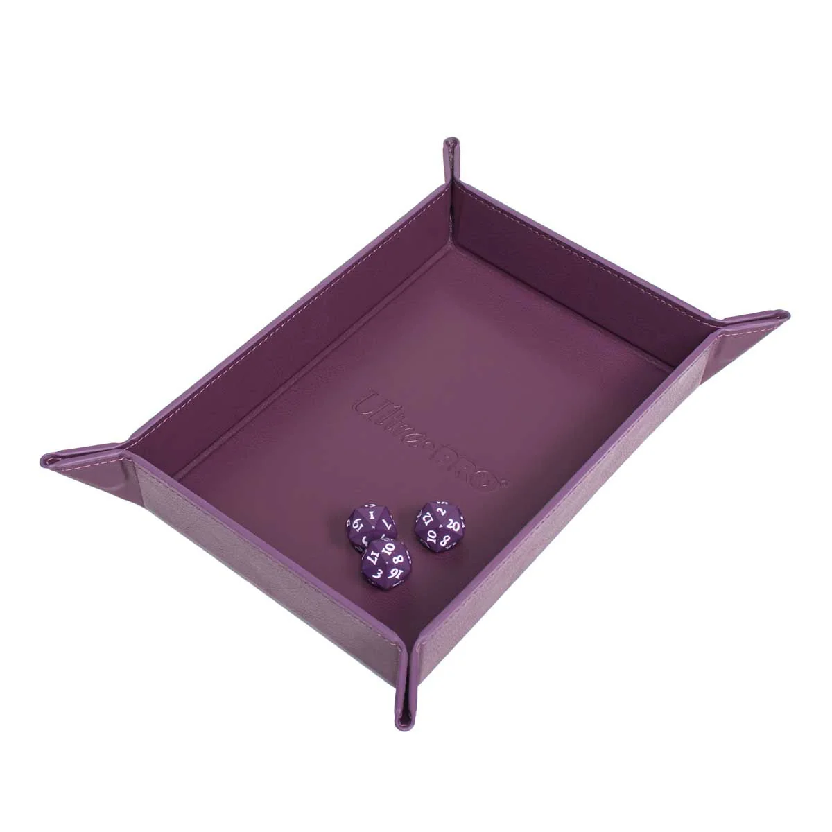 Miniatyr 1
