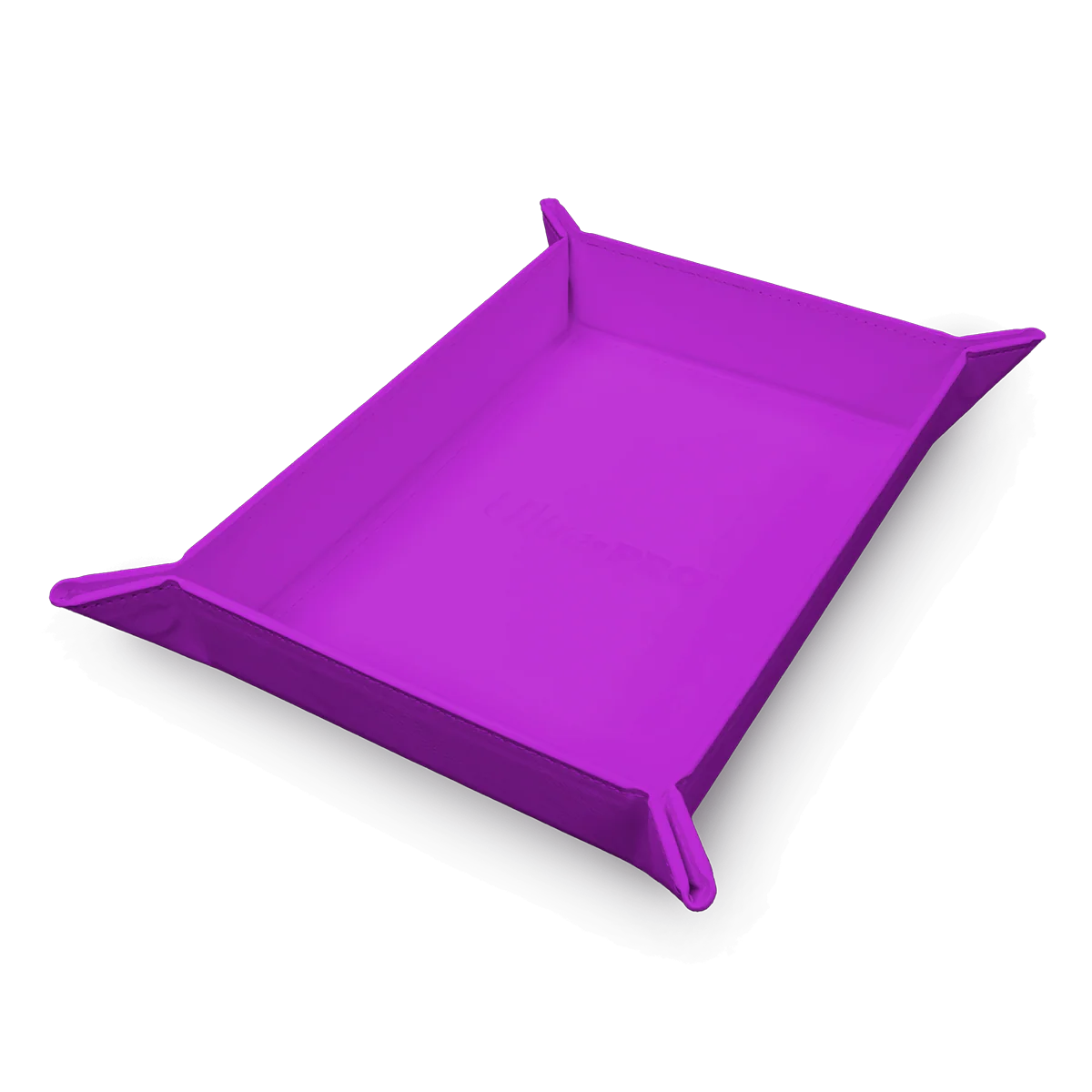 Ultra Pro Vivid Magnetic Foldable Dice Tray - Image 11