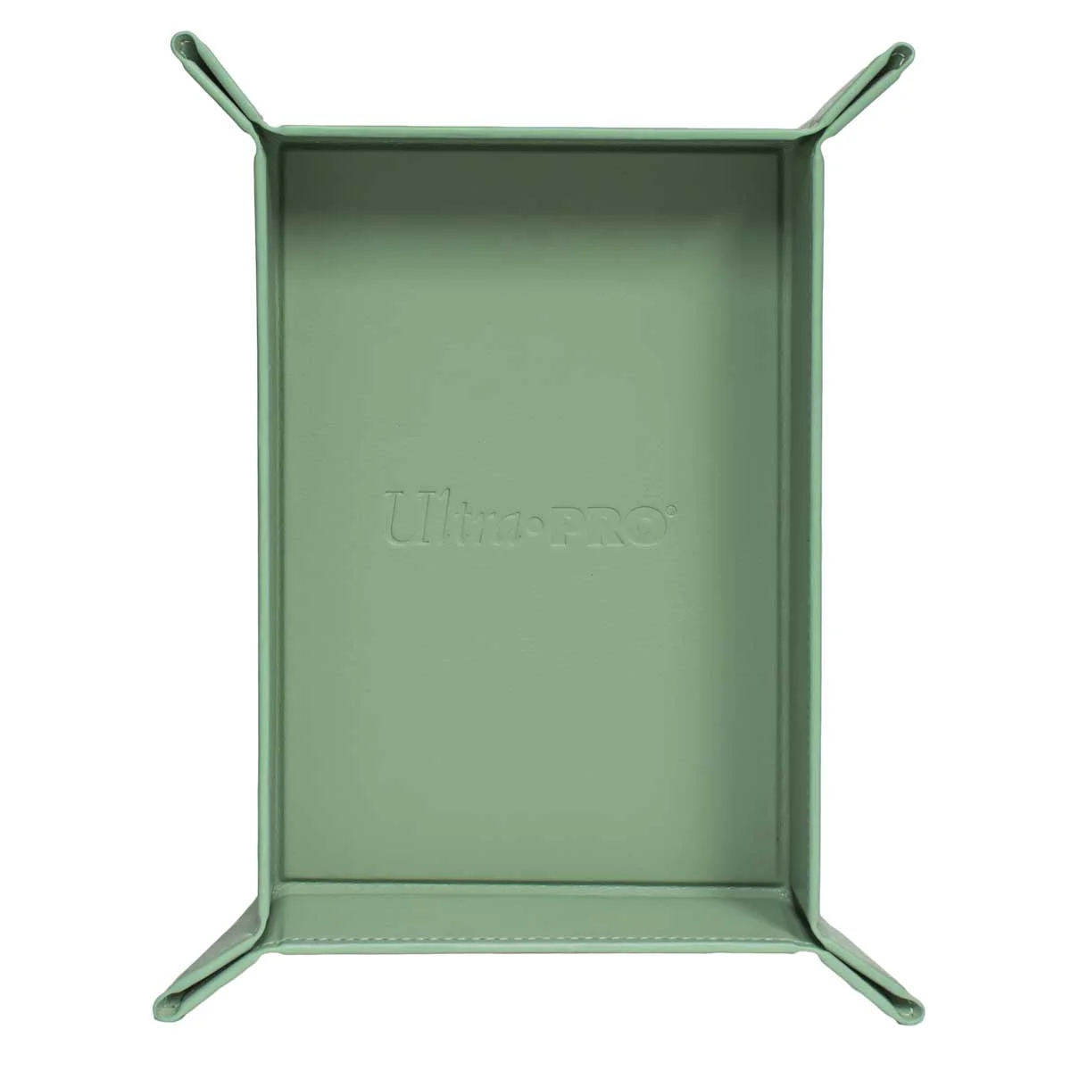 Ultra Pro Vivid Magnetic Foldable Dice Tray - Image 12
