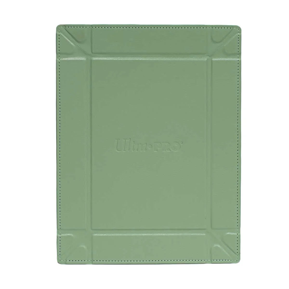 Ultra Pro Vivid Magnetic Foldable Dice Tray - Image 13