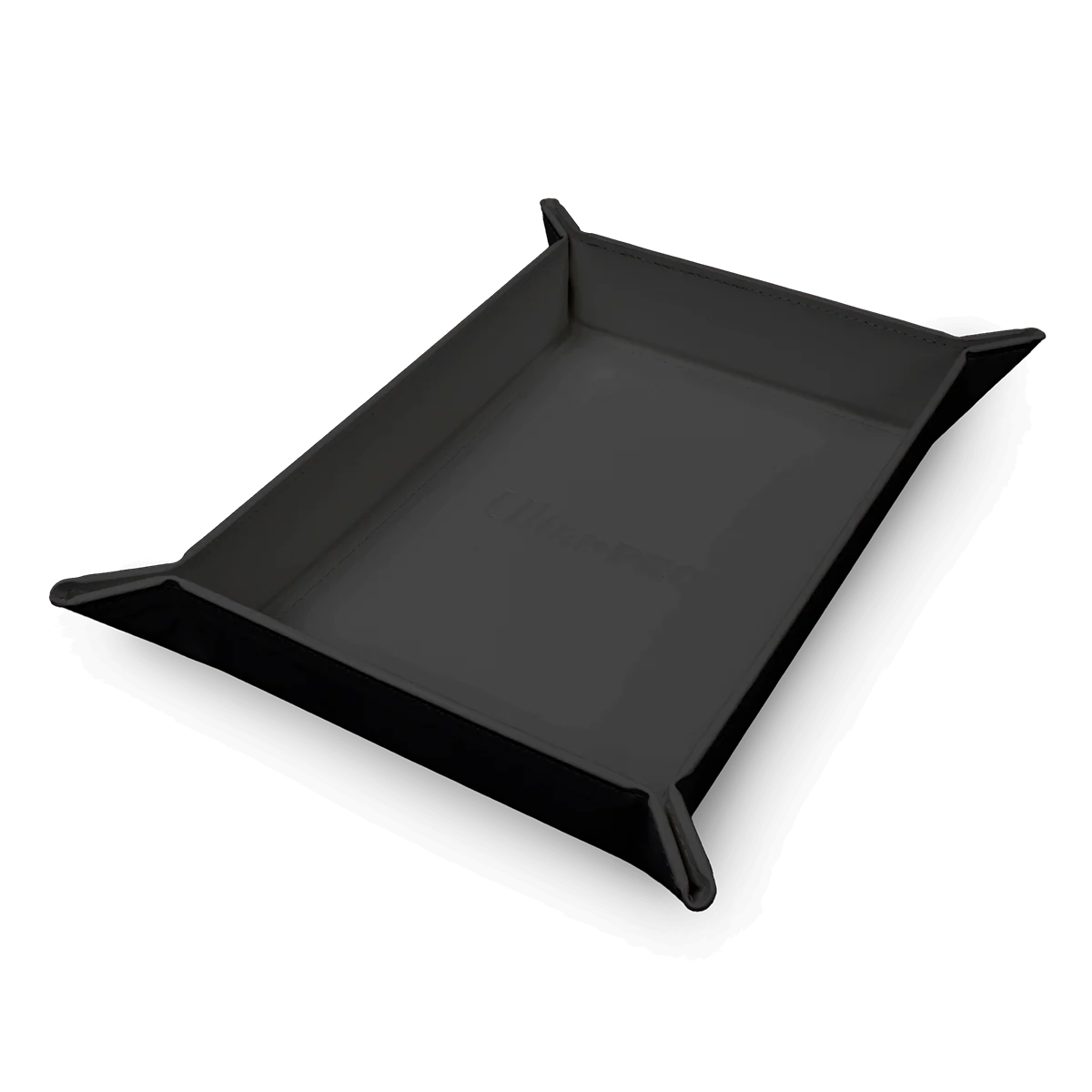 Miniatyr 2
