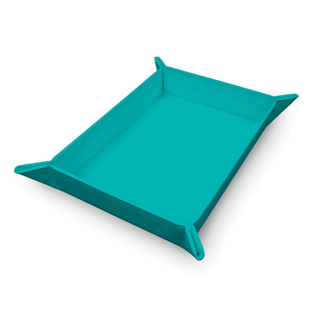 Ultra Pro Vivid Magnetic Foldable Dice Tray - Image 3