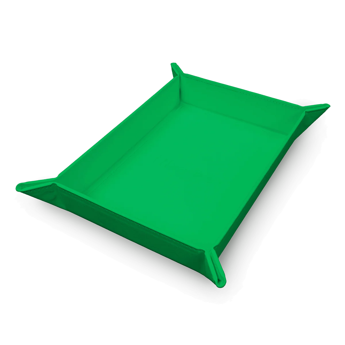 Ultra Pro Vivid Magnetic Foldable Dice Tray - Image 4