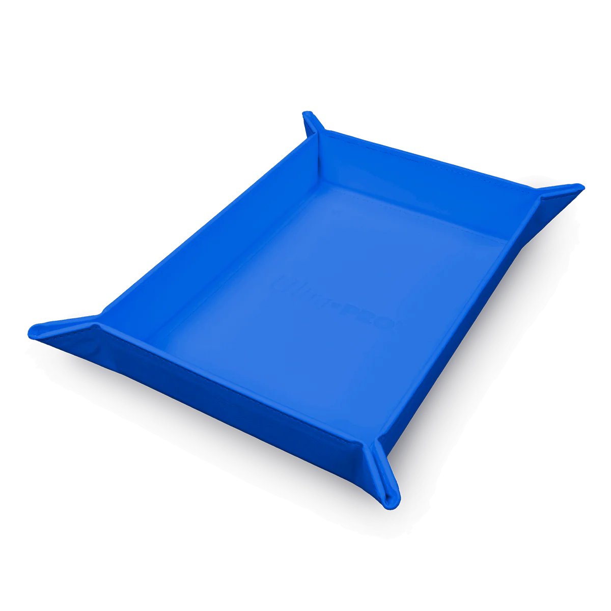 Ultra Pro Vivid Magnetic Foldable Dice Tray - Image 5