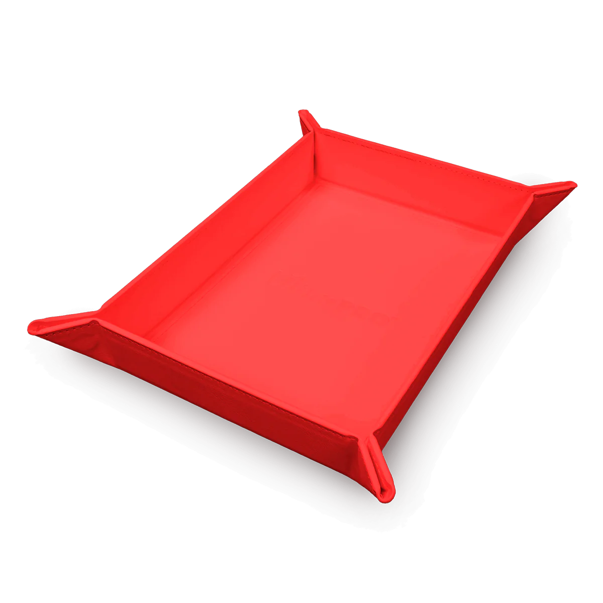 Ultra Pro Vivid Magnetic Foldable Dice Tray - Image 6