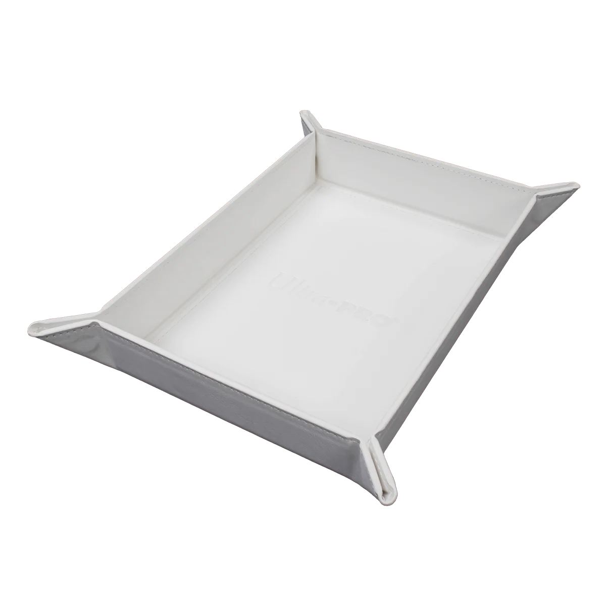 Ultra Pro Vivid Magnetic Foldable Dice Tray - Image 7